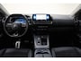Citroën C5 Aircross 1.6 Plug-in 225pk Shine FACELFT [ Navi Adapt.cruise Camera ]
