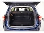 Citroën C5 Aircross 1.6 Plug-in 225pk Shine FACELFT [ Navi Adapt.cruise Camera ]