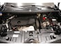 Citroën C5 Aircross 1.6 Plug-in 225pk Shine FACELFT [ Navi Adapt.cruise Camera ]
