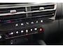 Citroën C5 Aircross 1.6 Plug-in 225pk Shine FACELFT [ Navi Adapt.cruise Camera ]