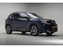 Citroën C5 Aircross 1.6 Plug-in 225pk Shine FACELFT [ Navi Adapt.cruise Camera ]