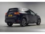 Citroën C5 Aircross 1.6 Plug-in 225pk Shine FACELFT [ Navi Adapt.cruise Camera ]