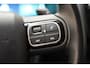 Citroën C5 Aircross 1.6 Plug-in 225pk Shine FACELFT [ Navi Adapt.cruise Camera ]