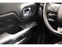 Citroën C5 Aircross 1.6 Plug-in 225pk Shine FACELFT [ Navi Adapt.cruise Camera ]