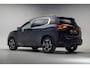 Citroën C5 Aircross 1.6 Plug-in 225pk Shine FACELFT [ Navi Adapt.cruise Camera ]