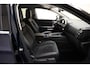 Citroën C5 Aircross 1.6 Plug-in 225pk Shine FACELFT [ Navi Adapt.cruise Camera ]