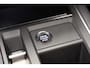 Citroën C5 Aircross 1.6 Plug-in 225pk Shine FACELFT [ Navi Adapt.cruise Camera ]