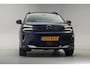 Citroën C5 Aircross 1.6 Plug-in 225pk Shine FACELFT [ Navi Adapt.cruise Camera ]