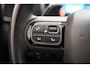 Citroën C5 Aircross 1.6 Plug-in 225pk Shine FACELFT [ Navi Adapt.cruise Camera ]