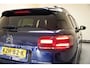Citroën C5 Aircross 1.6 Plug-in 225pk Shine FACELFT [ Navi Adapt.cruise Camera ]