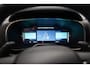 Citroën C5 Aircross 1.6 Plug-in 225pk Shine FACELFT [ Navi Adapt.cruise Camera ]