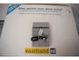 Citroën C5 Aircross 1.6 Plug-in 225pk Shine FACELFT [ Navi Adapt.cruise Camera ]
