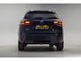 Citroën C5 Aircross 1.6 Plug-in 225pk Shine FACELFT [ Navi Adapt.cruise Camera ]