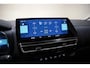 Citroën C5 Aircross 1.6 Plug-in 225pk Shine FACELFT [ Navi Adapt.cruise Camera ]