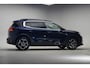 Citroën C5 Aircross 1.6 Plug-in 225pk Shine FACELFT [ Navi Adapt.cruise Camera ]