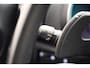 Citroën C5 Aircross 1.6 Plug-in 225pk Shine FACELFT [ Navi Adapt.cruise Camera ]