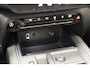 Citroën C5 Aircross 1.6 Plug-in 225pk Shine FACELFT [ Navi Adapt.cruise Camera ]