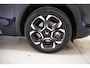Citroën C5 Aircross 1.6 Plug-in 225pk Shine FACELFT [ Navi Adapt.cruise Camera ]