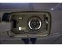Citroën C5 Aircross 1.6 Plug-in 225pk Shine FACELFT [ Navi Adapt.cruise Camera ]