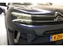 Citroën C5 Aircross 1.6 Plug-in 225pk Shine FACELFT [ Navi Adapt.cruise Camera ]