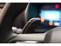 Citroën C5 Aircross 1.6 Plug-in 225pk Shine FACELFT [ Navi Adapt.cruise Camera ]