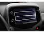 Toyota Aygo 1.0 VVT-i x-joy cabrio | Elektrisch vouwdak | Fietsensteun | Navigatie | Clima | Camera | 15 inch | Bluetooth | Privacy glas