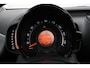 Toyota Aygo 1.0 VVT-i x-joy cabrio | Elektrisch vouwdak | Fietsensteun | Navigatie | Clima | Camera | 15 inch | Bluetooth | Privacy glas
