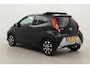 Toyota Aygo 1.0 VVT-i x-joy cabrio | Elektrisch vouwdak | Fietsensteun | Navigatie | Clima | Camera | 15 inch | Bluetooth | Privacy glas