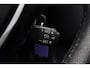 Toyota Aygo 1.0 VVT-i x-joy cabrio | Elektrisch vouwdak | Fietsensteun | Navigatie | Clima | Camera | 15 inch | Bluetooth | Privacy glas