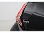 Toyota Aygo 1.0 VVT-i x-joy cabrio | Elektrisch vouwdak | Fietsensteun | Navigatie | Clima | Camera | 15 inch | Bluetooth | Privacy glas