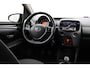 Toyota Aygo 1.0 VVT-i x-joy cabrio | Elektrisch vouwdak | Fietsensteun | Navigatie | Clima | Camera | 15 inch | Bluetooth | Privacy glas