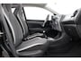 Toyota Aygo 1.0 VVT-i x-joy cabrio | Elektrisch vouwdak | Fietsensteun | Navigatie | Clima | Camera | 15 inch | Bluetooth | Privacy glas