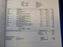 Fiat Panda 1.2i Automaat Airco Trekhaak Historie Hoge instap Zuinig