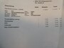 Fiat Panda 1.2i Automaat Airco Trekhaak Historie Hoge instap Zuinig