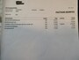 Fiat Panda 1.2i Automaat Airco Trekhaak Historie Hoge instap Zuinig