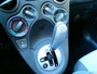 Fiat Panda 1.2i Automaat Airco Trekhaak Historie Hoge instap Zuinig