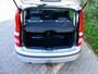 Fiat Panda 1.2i Automaat Airco Trekhaak Historie Hoge instap Zuinig