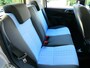 Fiat Panda 1.2i Automaat Airco Trekhaak Historie Hoge instap Zuinig