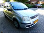 Fiat Panda 1.2i Automaat Airco Trekhaak Historie Hoge instap Zuinig