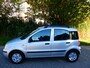 Fiat Panda 1.2i Automaat Airco Trekhaak Historie Hoge instap Zuinig