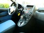 Fiat Panda 1.2i Automaat Airco Trekhaak Historie Hoge instap Zuinig