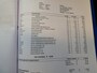 Fiat Panda 1.2i Automaat Airco Trekhaak Historie Hoge instap Zuinig