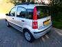 Fiat Panda 1.2i Automaat Airco Trekhaak Historie Hoge instap Zuinig