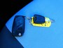 Fiat Panda 1.2i Automaat Airco Trekhaak Historie Hoge instap Zuinig