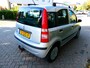 Fiat Panda 1.2i Automaat Airco Trekhaak Historie Hoge instap Zuinig