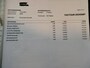 Fiat Panda 1.2i Automaat Airco Trekhaak Historie Hoge instap Zuinig