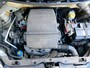 Fiat Panda 1.2i Automaat Airco Trekhaak Historie Hoge instap Zuinig