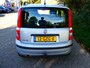 Fiat Panda 1.2i Automaat Airco Trekhaak Historie Hoge instap Zuinig
