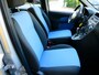 Fiat Panda 1.2i Automaat Airco Trekhaak Historie Hoge instap Zuinig