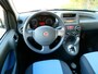 Fiat Panda 1.2i Automaat Airco Trekhaak Historie Hoge instap Zuinig